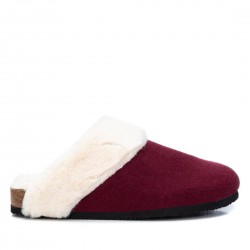 ZAPATO DE MUJER XTI 043431