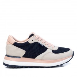 ZAPATO DE MUJER XTI 043436