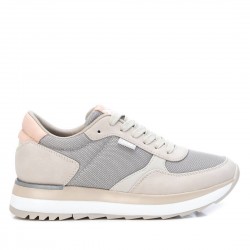 ZAPATO DE MUJER XTI 043436