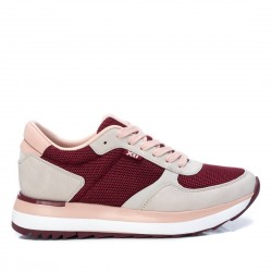 ZAPATO DE MUJER XTI 043436