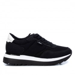 ZAPATO DE MUJER XTI 043436