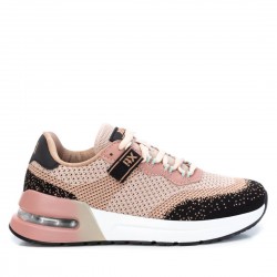 ZAPATO DE MUJER XTI 043445
