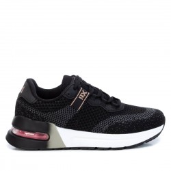 ZAPATO DE MUJER XTI 043445
