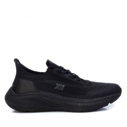 ZAPATO DE HOMBRE XTI 043450