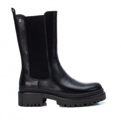 BOTA DE MUJER XTI 043456