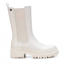 BOTA DE MUJER XTI 043456