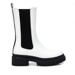 BOTA DE MUJER XTI 043456