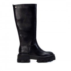 BOTA DE MUJER XTI 043459
