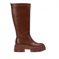 BOTA DE MUJER XTI 043459