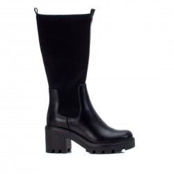 BOTA DE MUJER XTI 043464