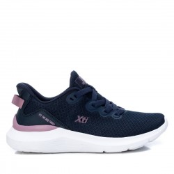 ZAPATO DE MUJER XTI 043467