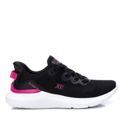 ZAPATO DE MUJER XTI 043467