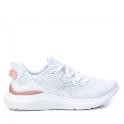 ZAPATO DE MUJER XTI 043467