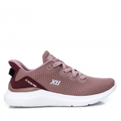 ZAPATO DE MUJER XTI 043467