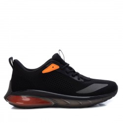 ZAPATO DE HOMBRE XTI 043473