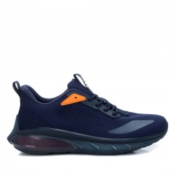 ZAPATO DE HOMBRE XTI 043473