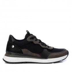 ZAPATO DE MUJER XTI 043487