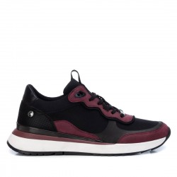 ZAPATO DE MUJER XTI 043487