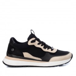 ZAPATO DE MUJER XTI 043487