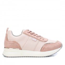 ZAPATO DE MUJER XTI 043488