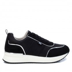 ZAPATO DE MUJER XTI 043488