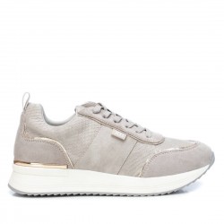 ZAPATO DE MUJER XTI 043488