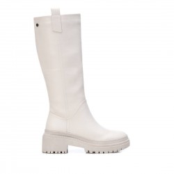 BOTA DE MUJER XTI 043495