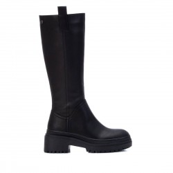 BOTA DE MUJER XTI 043495