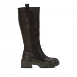 BOTA DE MUJER XTI 043495