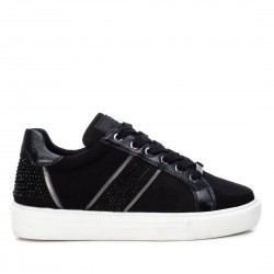 ZAPATO DE MUJER XTI 043511