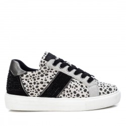 ZAPATO DE MUJER XTI 043511
