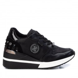ZAPATO DE MUJER XTI 043519