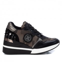ZAPATO DE MUJER XTI 043519