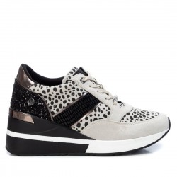 ZAPATO DE MUJER XTI 043521