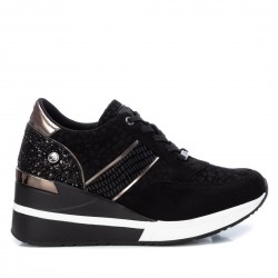 ZAPATO DE MUJER XTI 043521