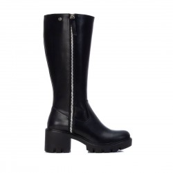 BOTA DE MUJER XTI 044763