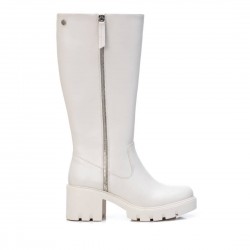BOTA DE MUJER XTI 044763