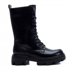 BOTA DE MUJER XTI 044783