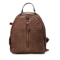 BOLSO DE MUJER XTI 086355