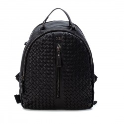 BOLSO DE MUJER XTI 086355