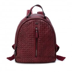 BOLSO DE MUJER XTI 086355