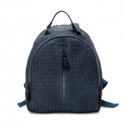 BOLSO DE MUJER XTI 086355