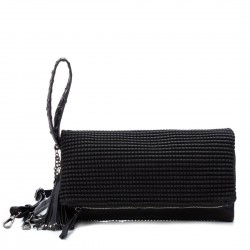 BOLSO DE MUJER XTI 086363