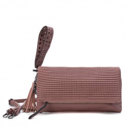BOLSO DE MUJER XTI 086363