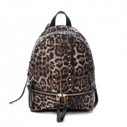 BOLSO DE MUJER XTI 086368