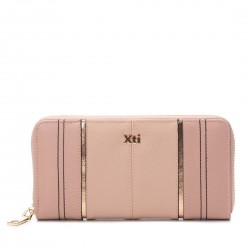 BOLSO DE MUJER XTI 086389