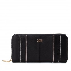BOLSO DE MUJER XTI 086389