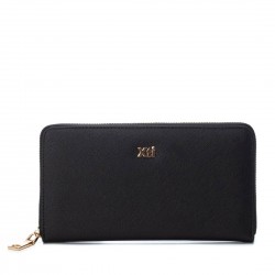 BOLSO DE MUJER XTI 086390