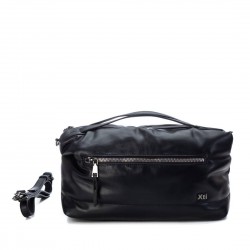 BOLSO DE MUJER XTI 086536