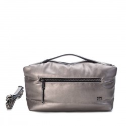BOLSO DE MUJER XTI 086536